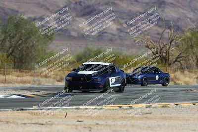 media/Mar-15-2025-Speed Ventures (Sat) [[c9b64f47cf]]/2-Orange Group/Session 2 (Turns 2 and 1 Exit Set 1)/